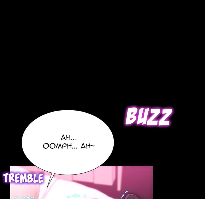Her Toy Shop - Chapter 4 146