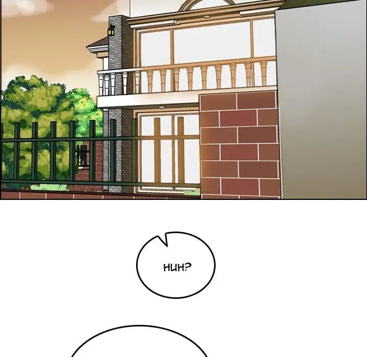 Never Too Late - Chapter 4 79