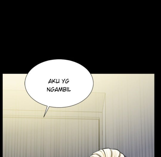 Her Toy Shop - Chapter 4 75