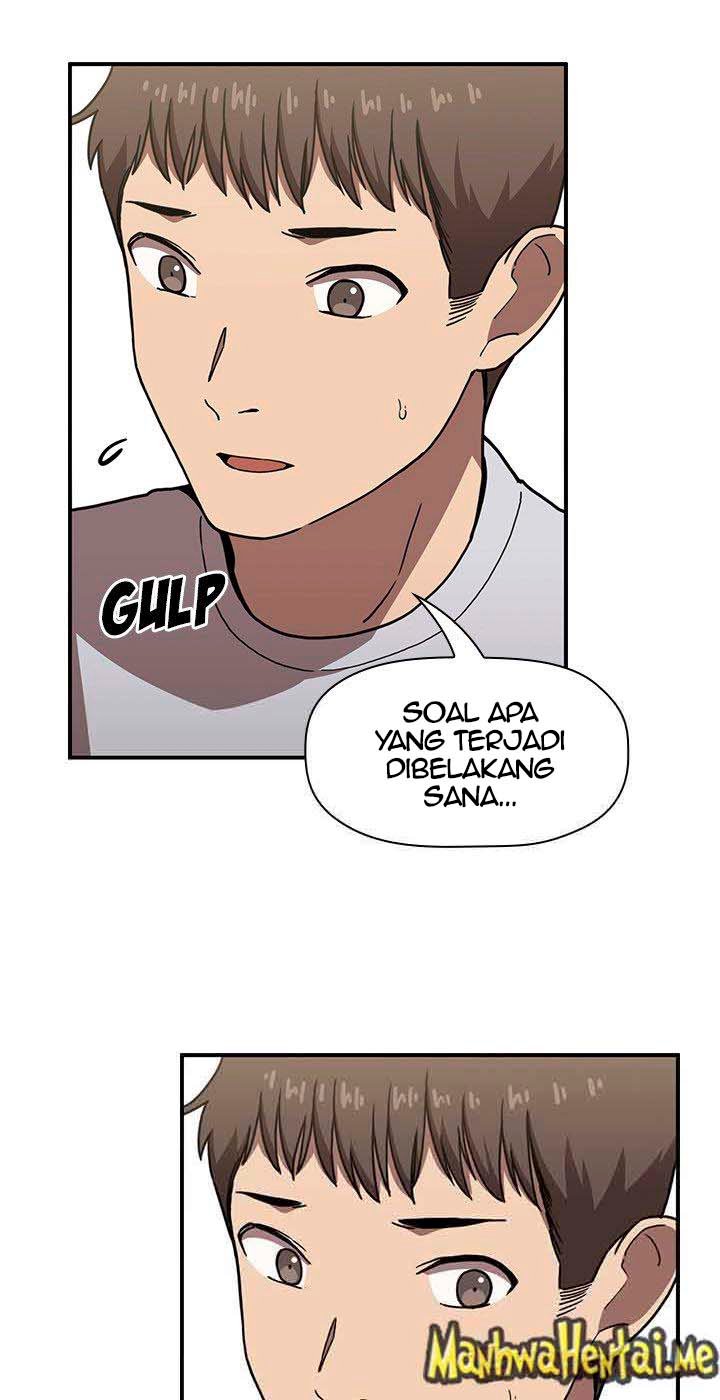 Collapse and Rewind - Chapter 4 18