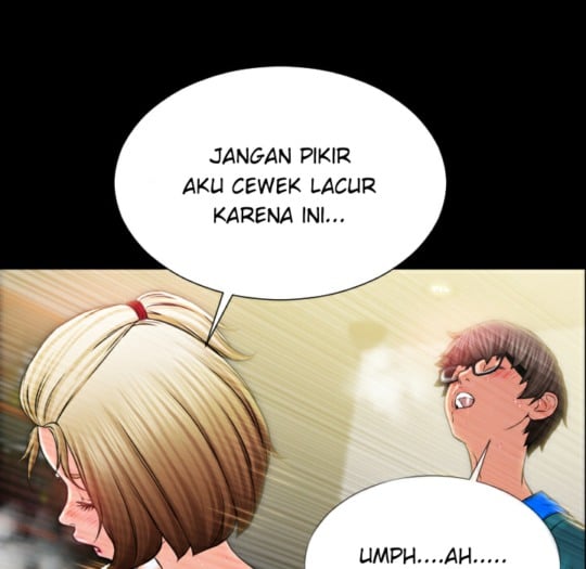 Her Toy Shop - Chapter 4 27