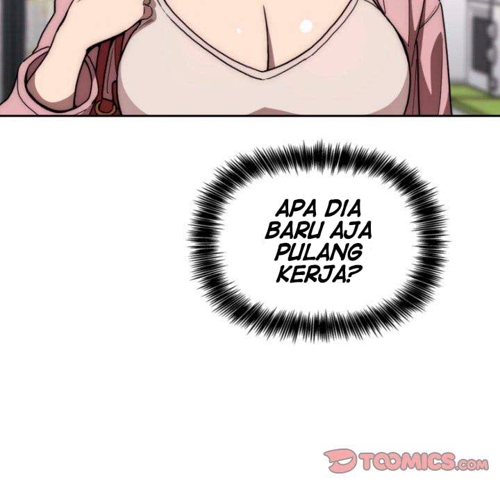 Collapse and Rewind - Chapter 4 98