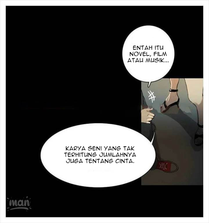 PC Goddess Room - Chapter 4 17