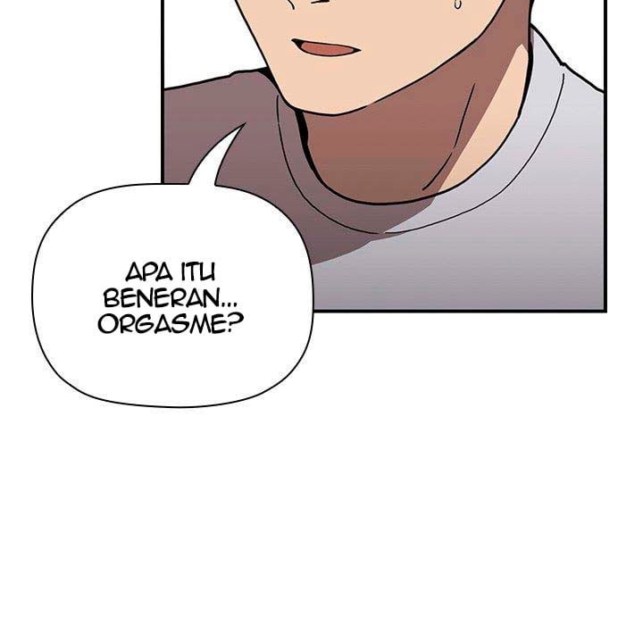 Collapse and Rewind - Chapter 4 19