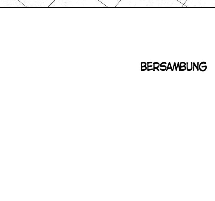 Collapse and Rewind - Chapter 4 140
