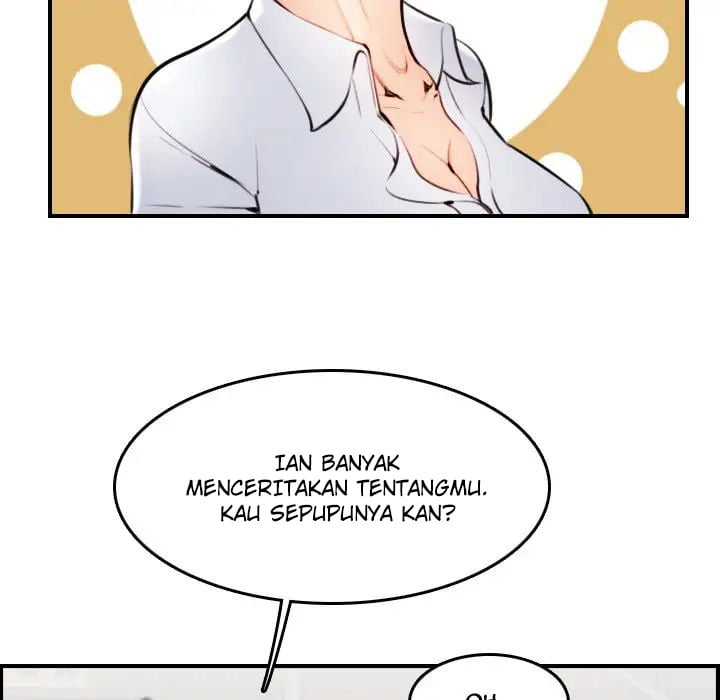 Never Too Late - Chapter 4 48