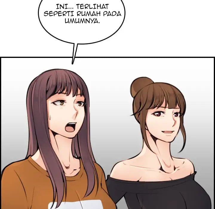 Never Too Late - Chapter 4 80