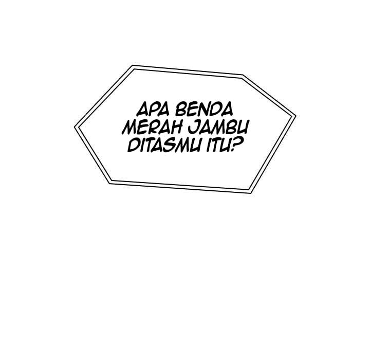 Collapse and Rewind - Chapter 4 127