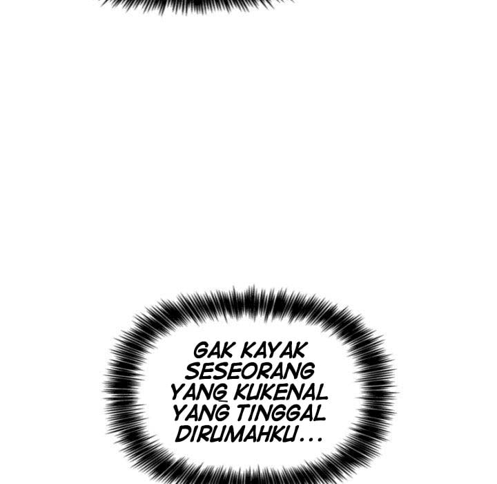 Collapse and Rewind - Chapter 4 101