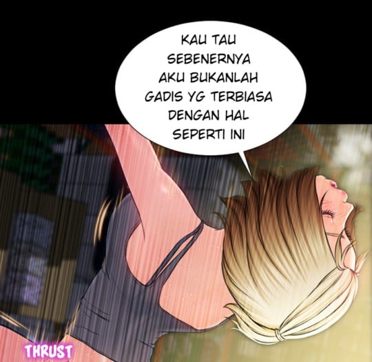 Her Toy Shop - Chapter 4 20