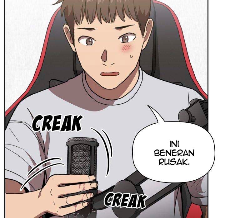 Collapse and Rewind - Chapter 4 8