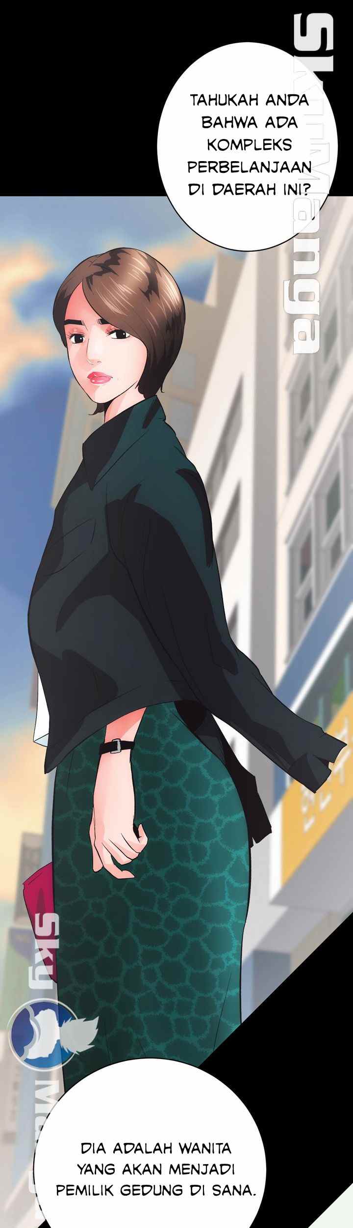 Authorized Agency - Chapter 4 21