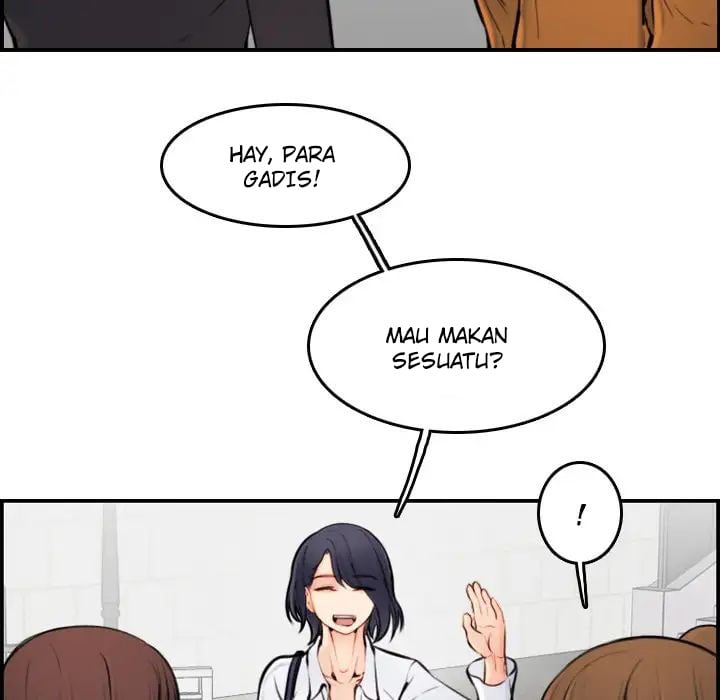 Never Too Late - Chapter 4 32