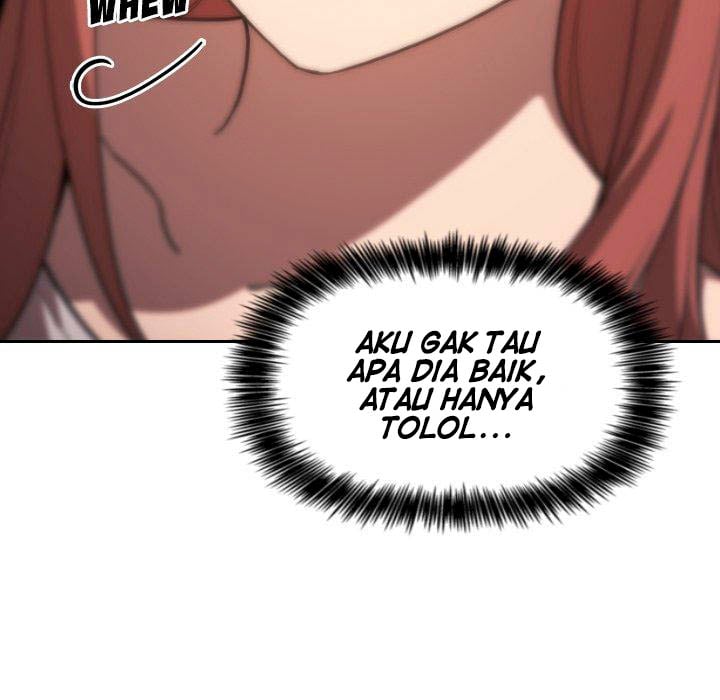 Collapse and Rewind - Chapter 4 45