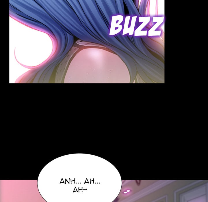 Her Toy Shop - Chapter 4 153
