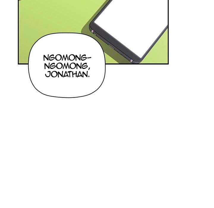 Collapse and Rewind - Chapter 4 91