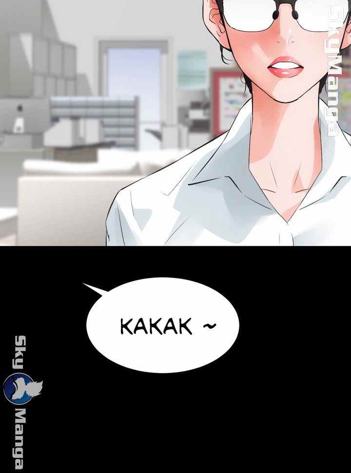 Authorized Agency - Chapter 4 24