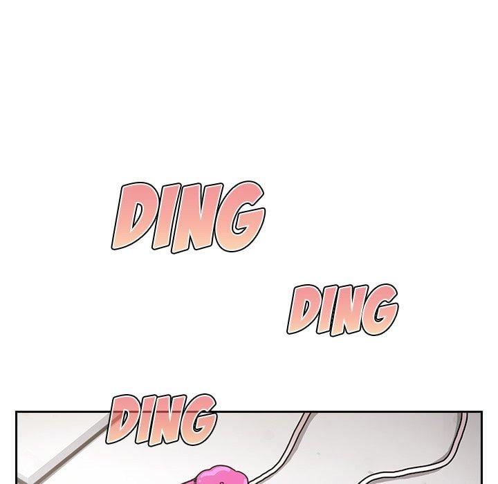 Collapse and Rewind - Chapter 4 136