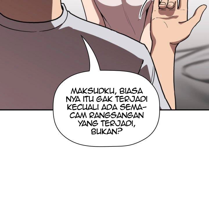 Collapse and Rewind - Chapter 4 21