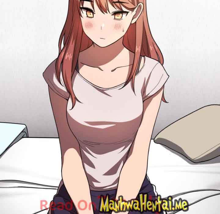 Collapse and Rewind - Chapter 4 12