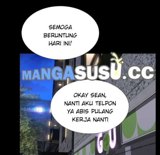 Her Toy Shop - Chapter 4 128