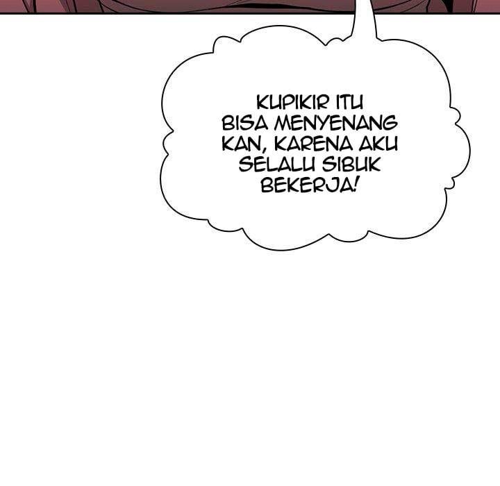 Collapse and Rewind - Chapter 4 123