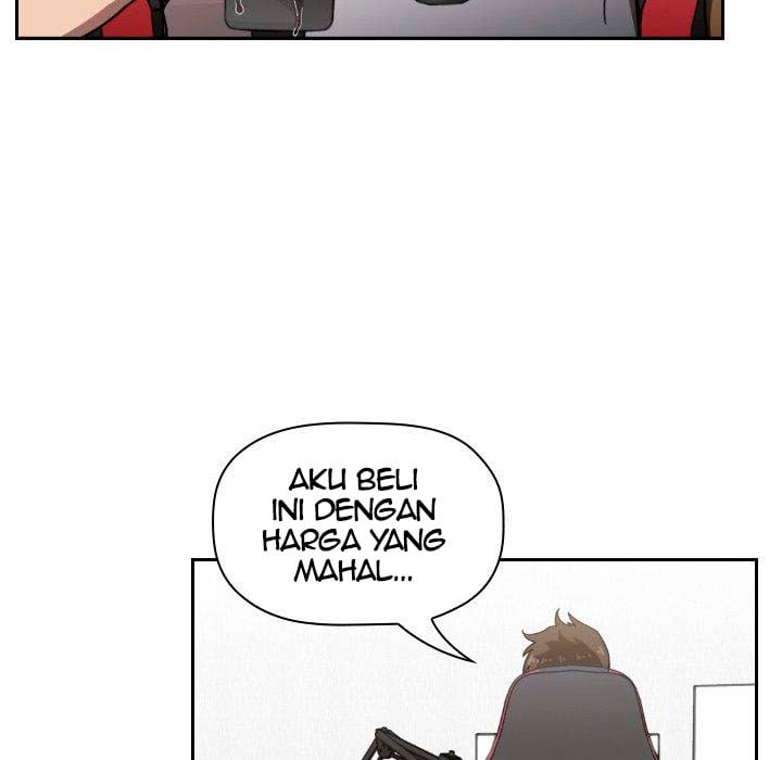 Collapse and Rewind - Chapter 4 9