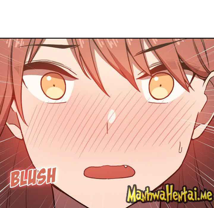 Collapse and Rewind - Chapter 4 24