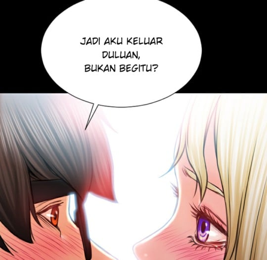 Her Toy Shop - Chapter 4 113