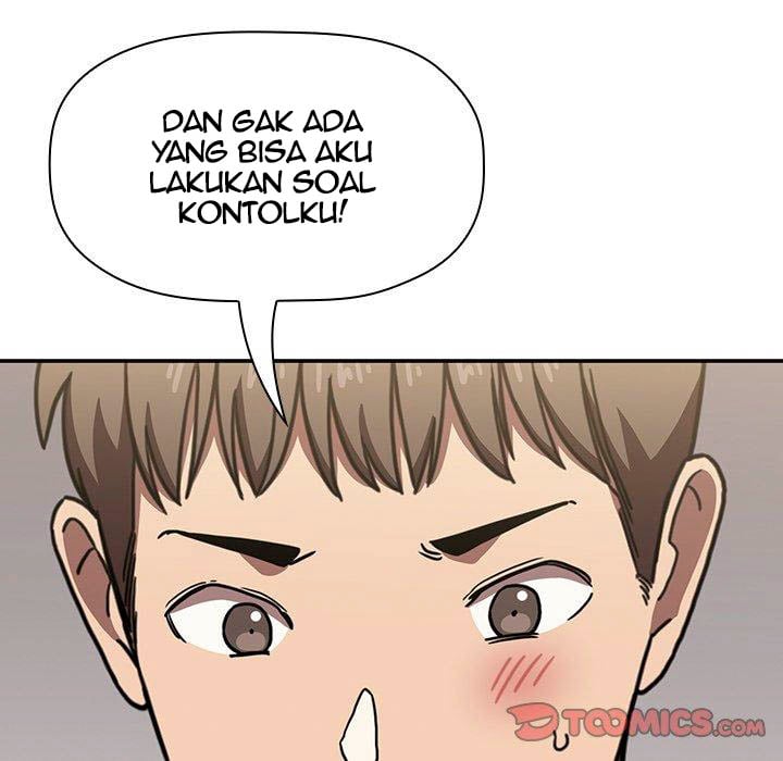 Collapse and Rewind - Chapter 4 35