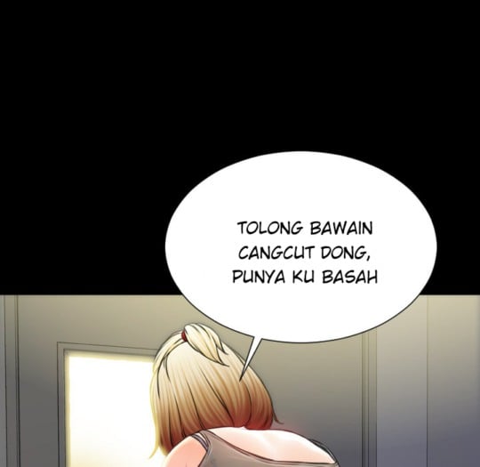 Her Toy Shop - Chapter 4 57