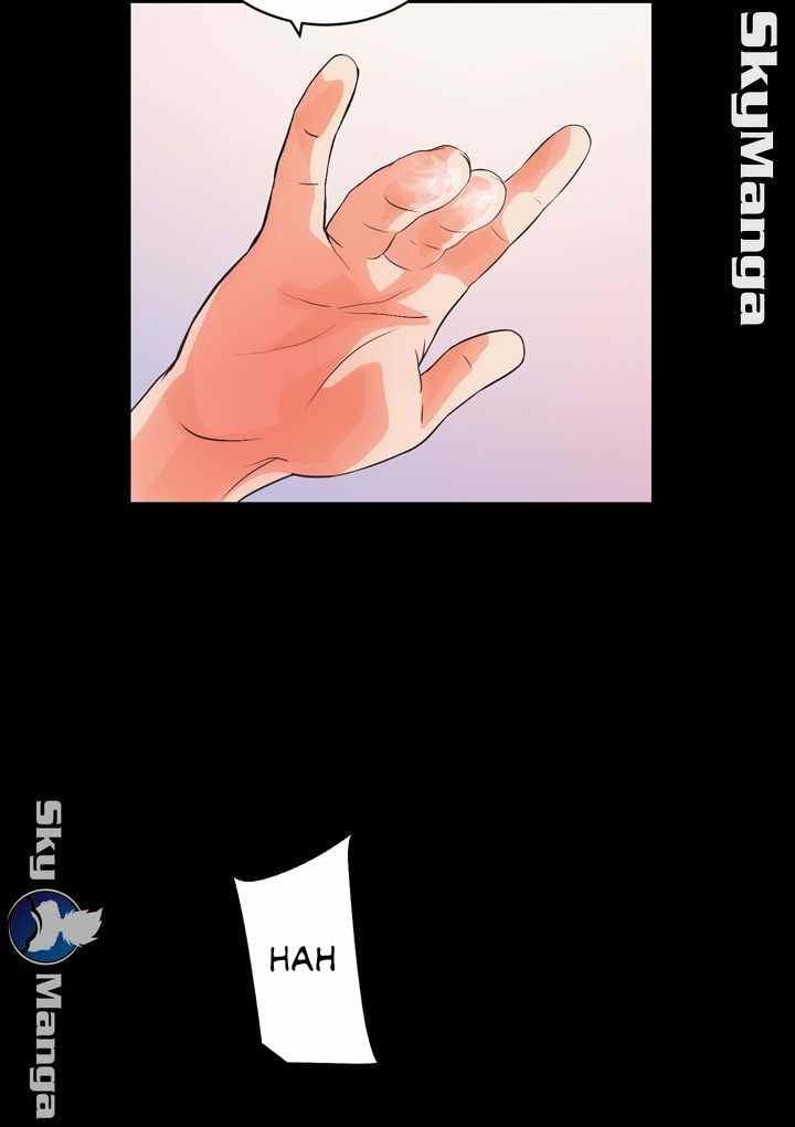 Authorized Agency - Chapter 4 50