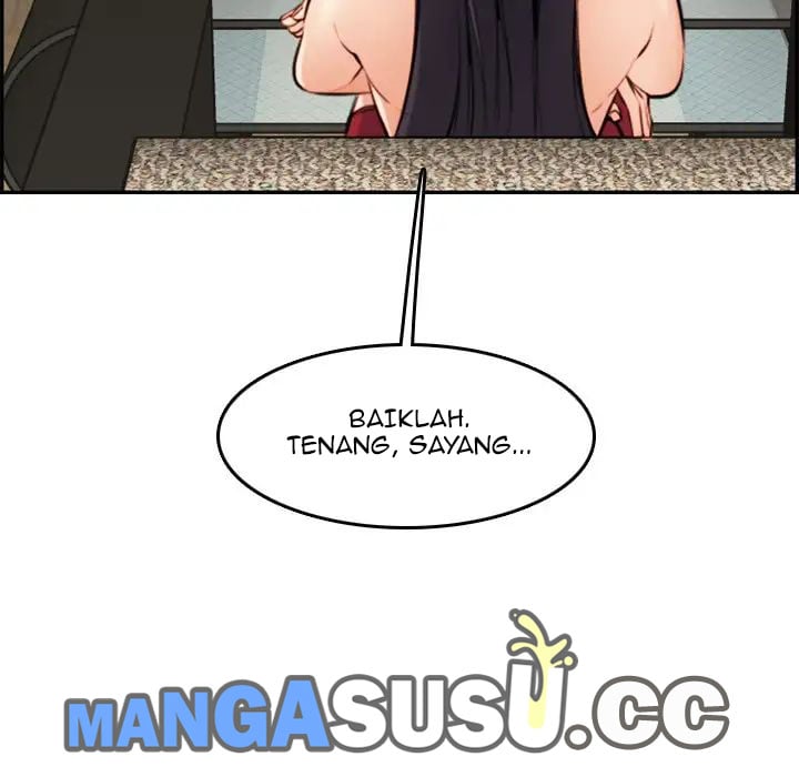 Never Too Late - Chapter 4 114