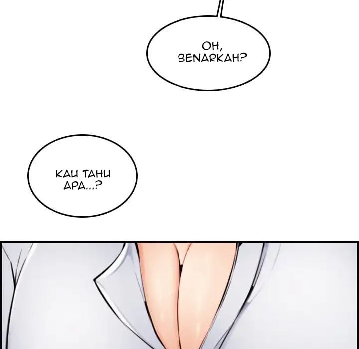 Never Too Late - Chapter 4 118