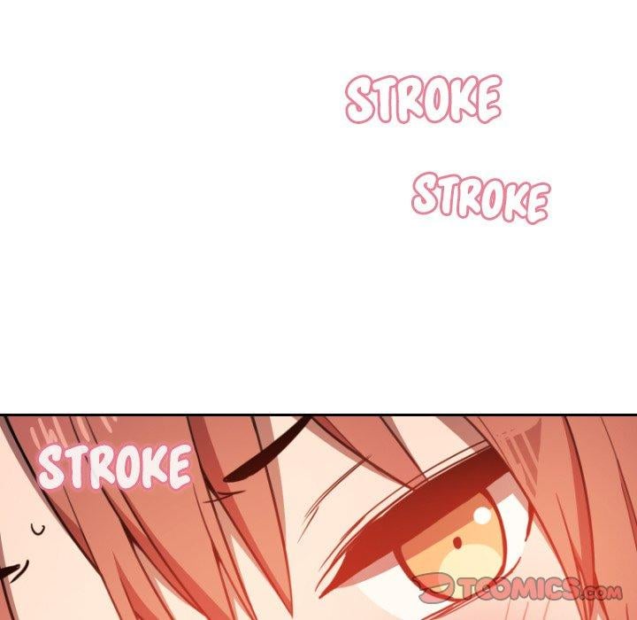 Collapse and Rewind - Chapter 4 52