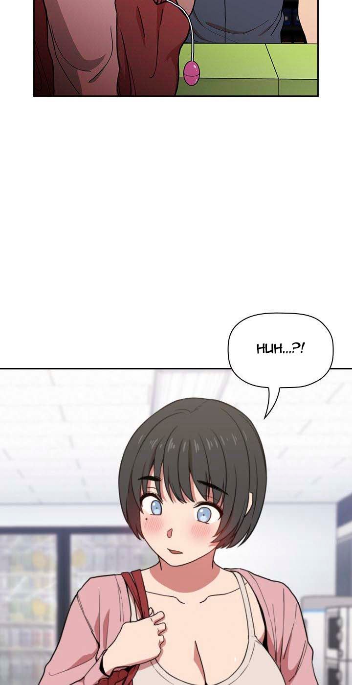 Collapse and Rewind - Chapter 4 129