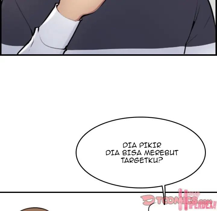 Never Too Late - Chapter 4 65