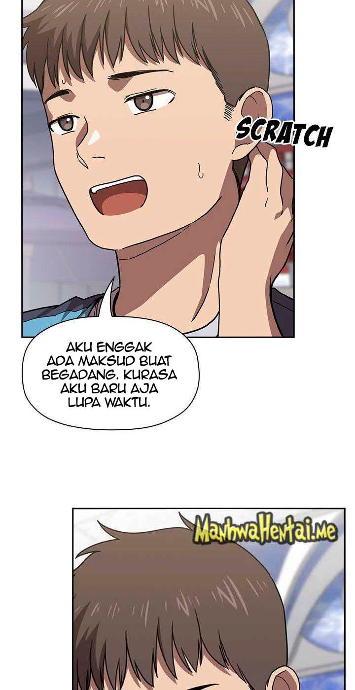 Collapse and Rewind - Chapter 4 95