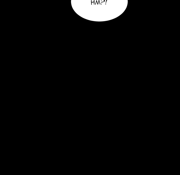 Her Toy Shop - Chapter 4 74