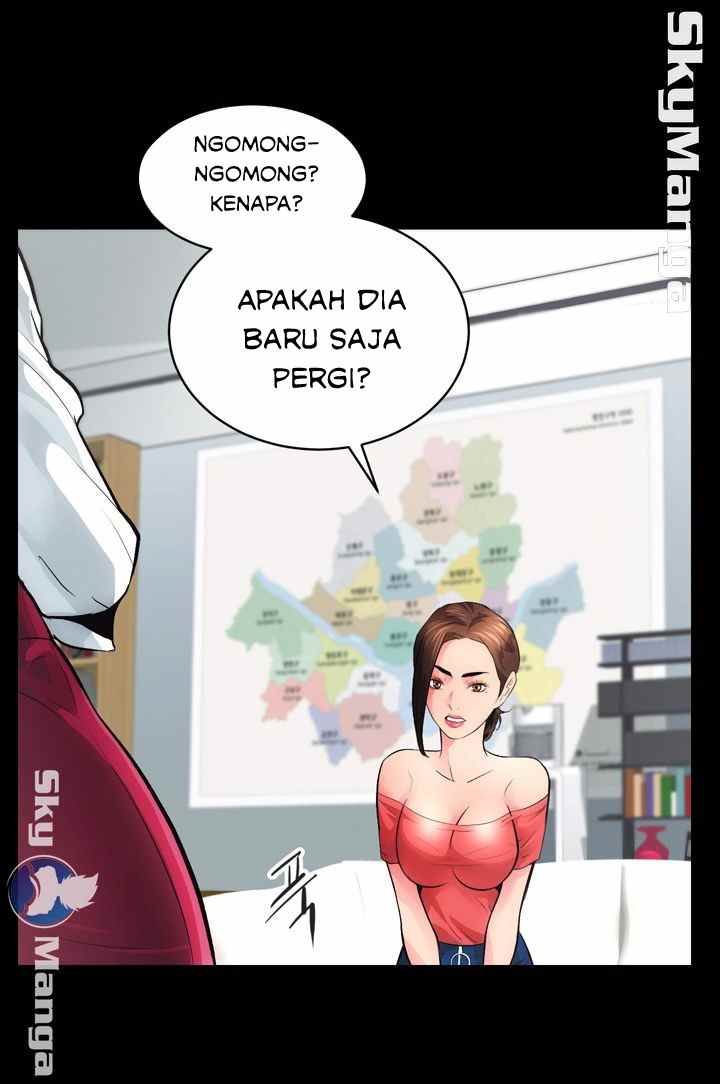 Authorized Agency - Chapter 4 28