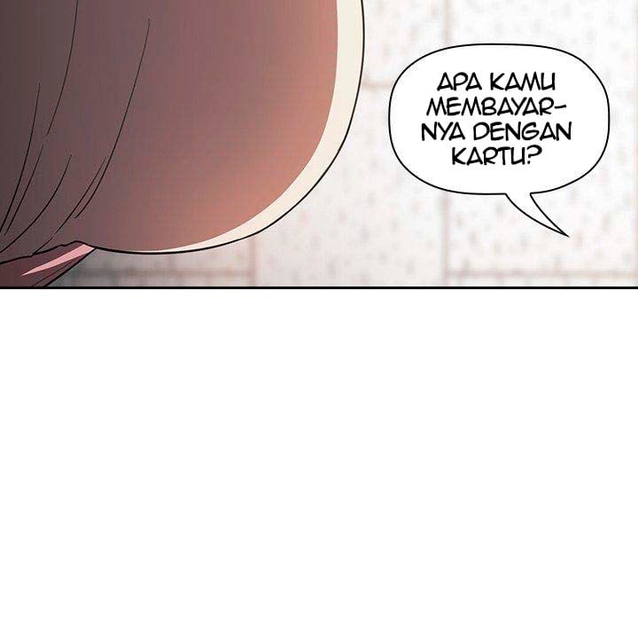 Collapse and Rewind - Chapter 4 88