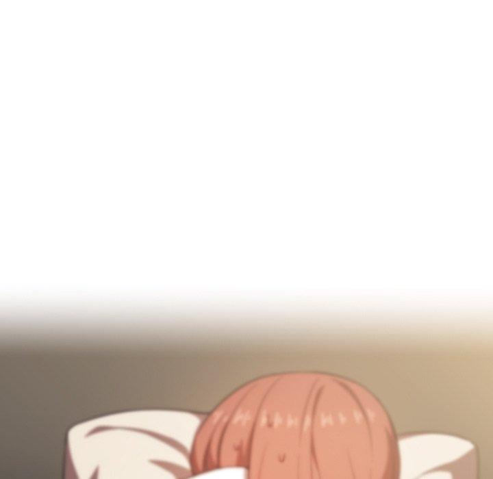 Collapse and Rewind - Chapter 4 62