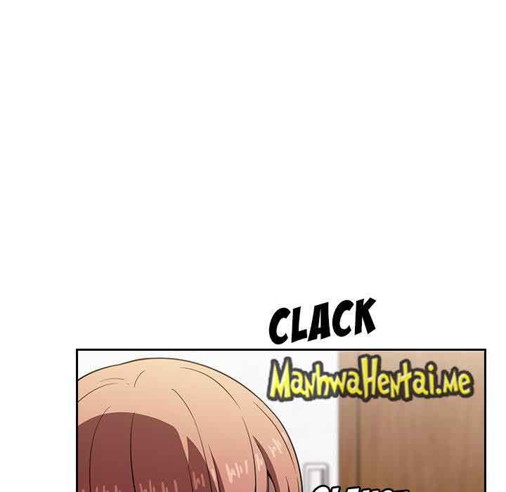 Collapse and Rewind - Chapter 4 48