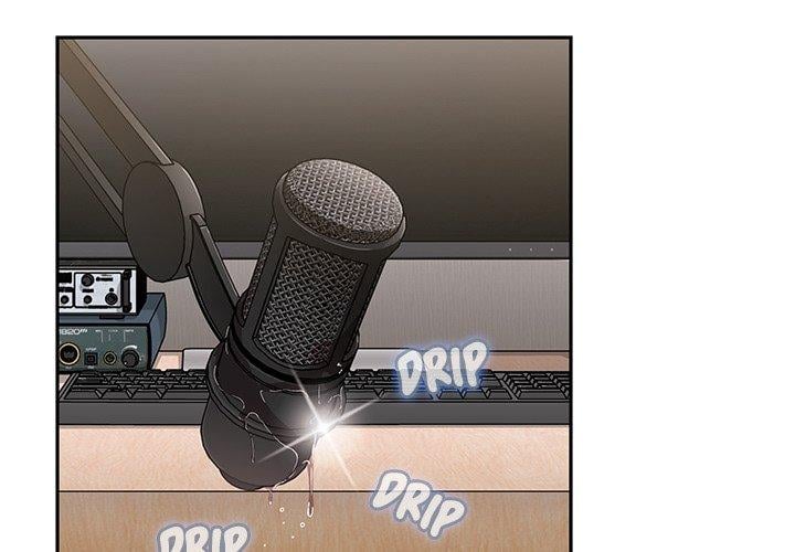 Collapse and Rewind - Chapter 4 6