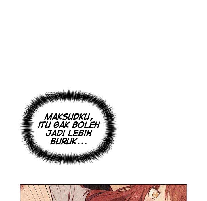 Collapse and Rewind - Chapter 4 118