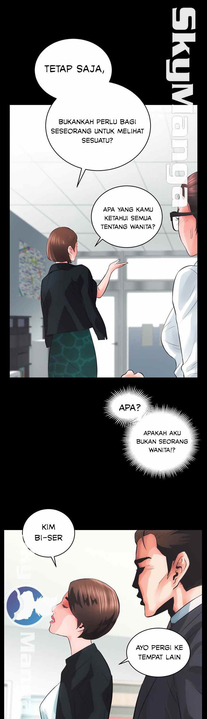 Authorized Agency - Chapter 4 17
