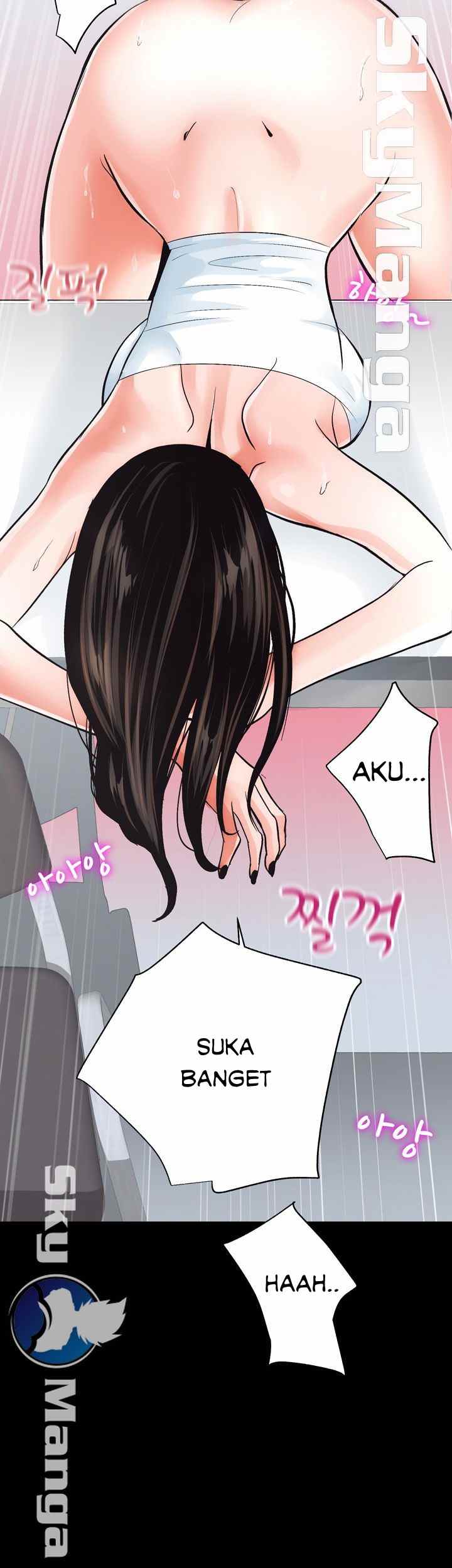 Authorized Agency - Chapter 4 52