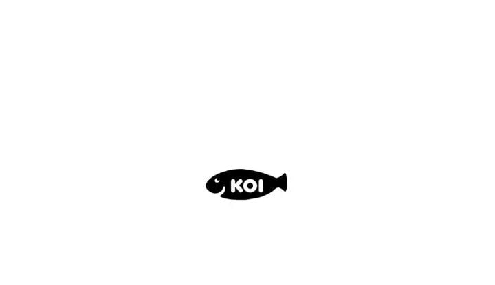 Never Too Late - Chapter 4 123