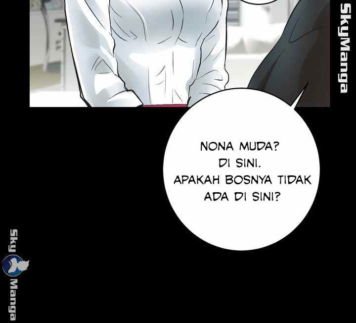 Authorized Agency - Chapter 4 14
