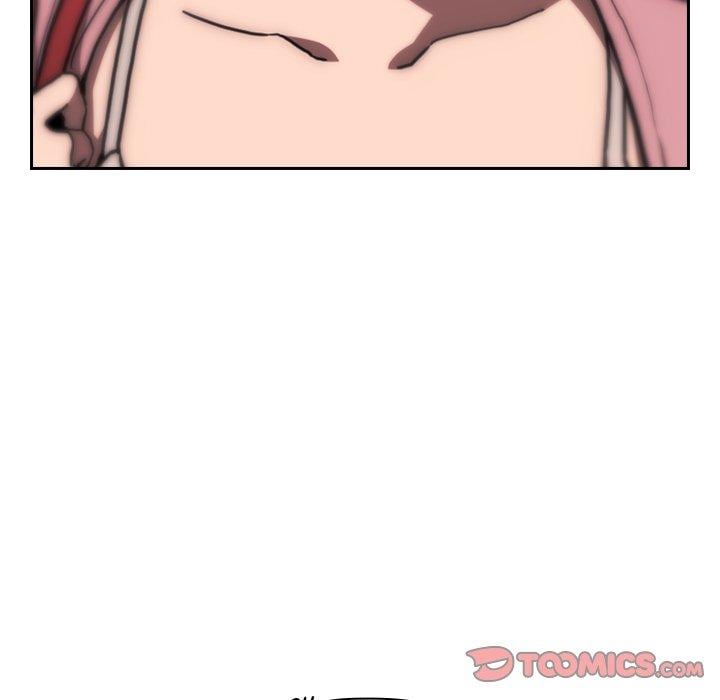 Collapse and Rewind - Chapter 4 81